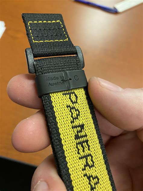 panerai velcro strap replica|panerai watch band sizes.